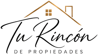 Tu Rincón de Propiedades, inmobiliaria en Asturias